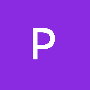 Profile photo of Priscilla Boatman