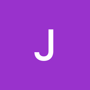 Profile photo of James Vevers