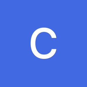 Profile photo of Case Johnson