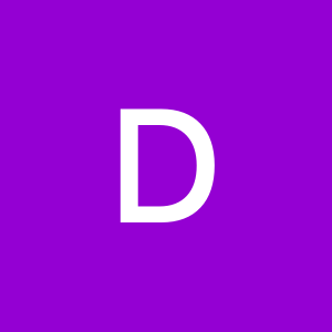 Profile photo of Danling Li