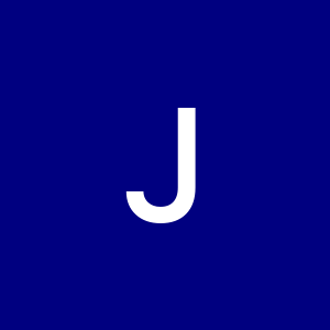 Profile photo of Jonas Teichrüb
