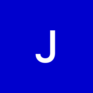 Profile photo of Jin Kim
