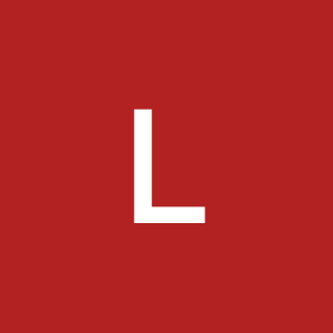 Profile photo of Lawrence Logan