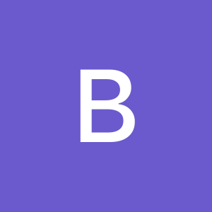 Profile photo of Brandon Ridley