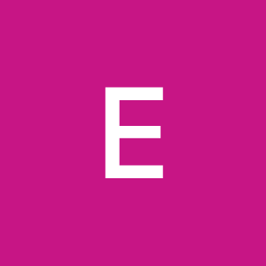 Profile photo of Erik Sorenson
