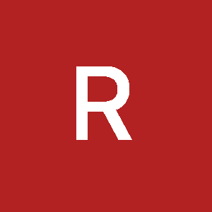 Profile photo of Ryan Beaver