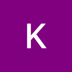 Profile photo of Kris Lundgaard