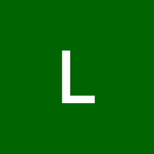 Profile photo of Logan Campbell