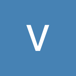 Profile photo of Victor Jordan