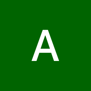 Profile photo of Aimee Arita