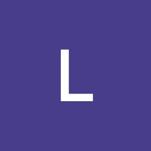 Profile photo of Linda Moll