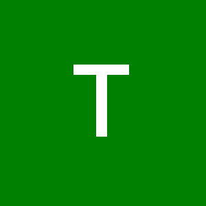 Profile photo of Tim Vande Griend