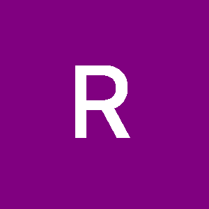 Profile photo of Ryan Newell