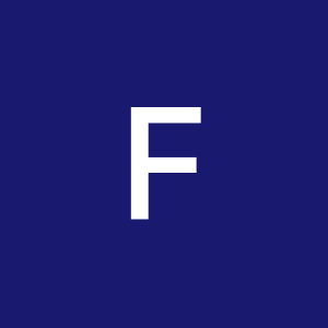 Profile photo of Florin Petre