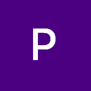 Profile photo of Phillip Jones