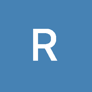 Profile photo of Rick Rhoads
