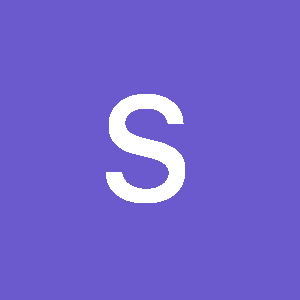 Profile photo of Stephen Link