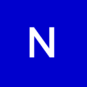 Profile photo of Nathaniel Bennett