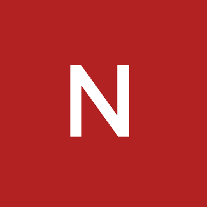 Profile photo of Noah Riess