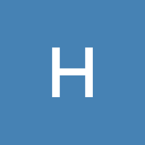 Profile photo of Haley Miller