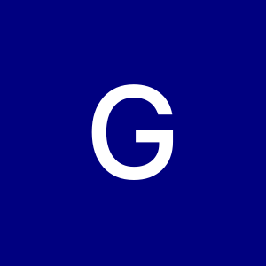 Profile photo of Grant Westfall