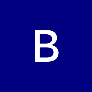 Profile photo of Brenda Leebrick