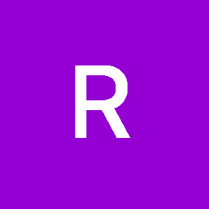 Profile photo of Richard Lukasik