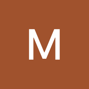 Profile photo of MICHAEL BLANKENSHIP