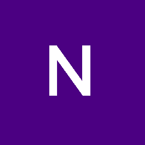 Profile photo of Nathaniel Morales