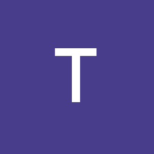 Profile photo of Tom Pack