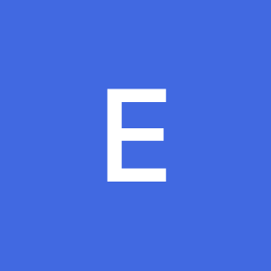 Profile photo of Easton Tangquist
