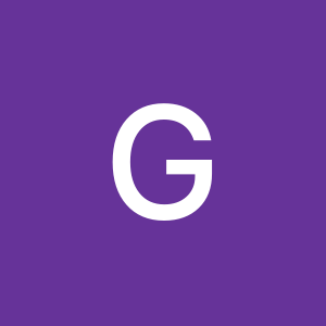 Profile photo of Glen Manley