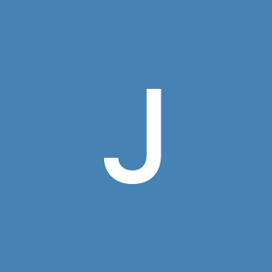 Profile photo of Jacob Stancer