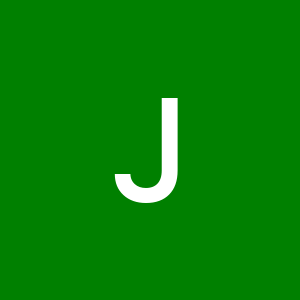 Profile photo of John Eubank