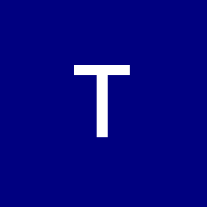 Profile photo of Timothy Cryer