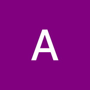 Profile photo of Aaron Hovde