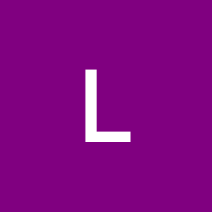 Profile photo of Lee and Rebekah Valerius