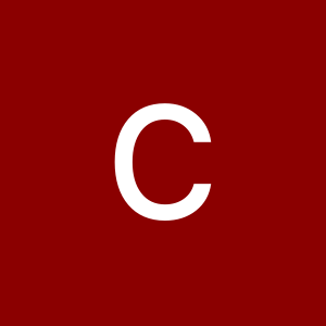 Profile photo of CLIVE Hobbs