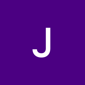 Profile photo of James Tucker