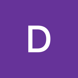Profile photo of David Scarborough