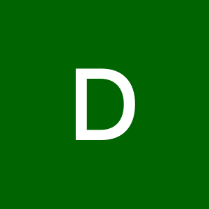 Profile photo of Daniel Miller