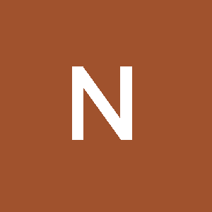 Profile photo of Nejc Podobnik
