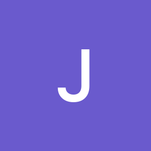 Profile photo of Jon Butterfield