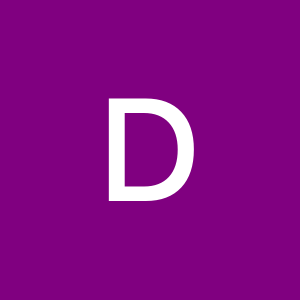 Profile photo of Devon Throness