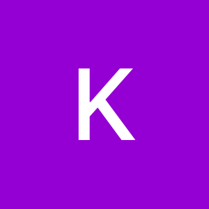 Profile photo of Kanyimbe