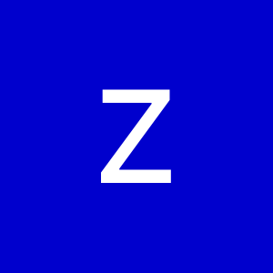 Profile photo of Zach Hullander