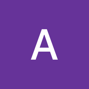 Profile photo of Alexandra Cechova