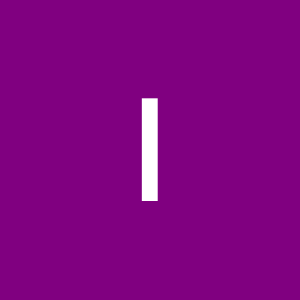 Profile photo of Isaiah McCarthy