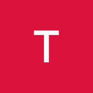 Profile photo of Todd Chasteen
