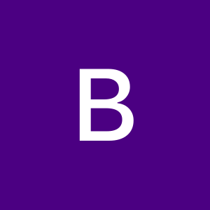 Profile photo of Brandon Sinanan